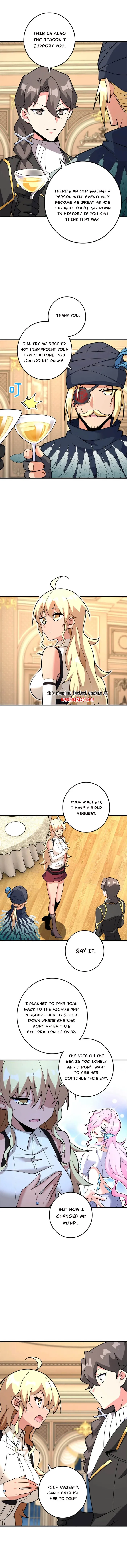 Chapter 567 - Image 2