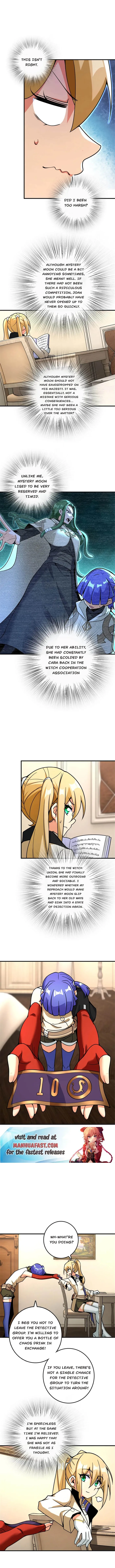 Chapter 567 - Image 5