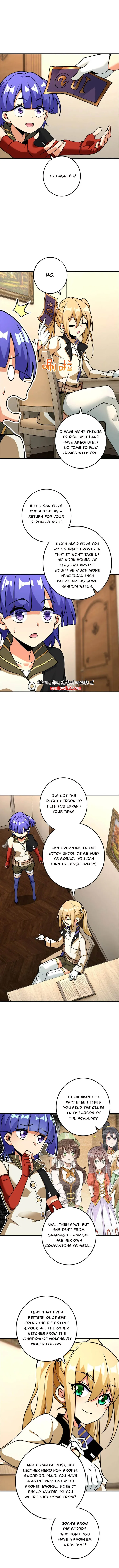 Chapter 567 - Image 6