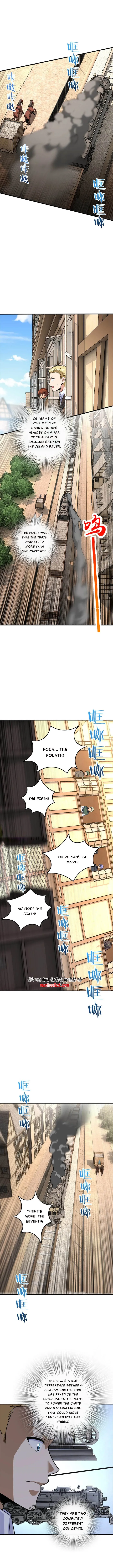 Chapter 568 - Image 5