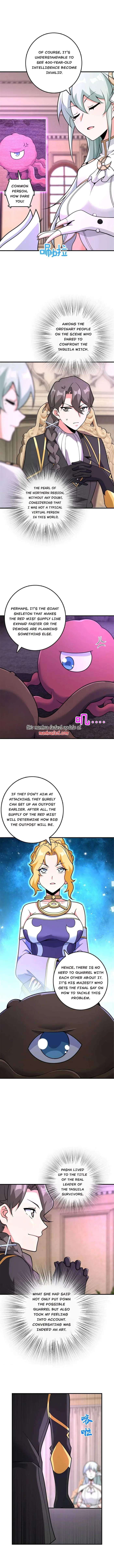 Chapter 569 - Image 3