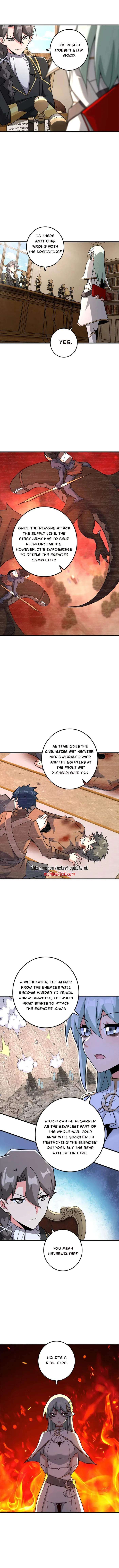Chapter 569 - Image 6