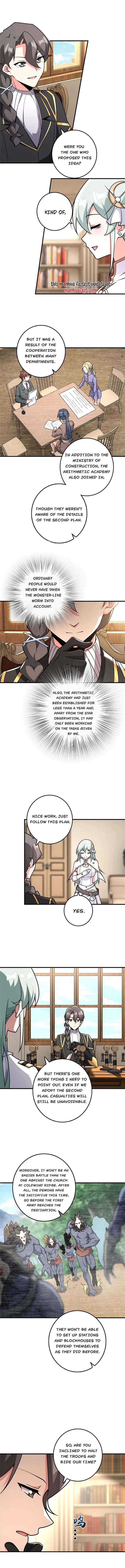 Chapter 570 - Image 3