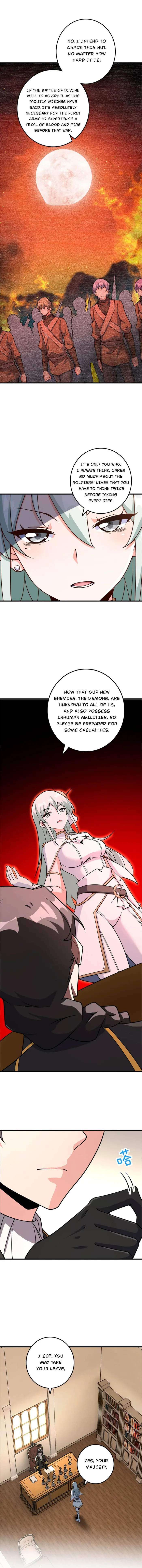 Chapter 570 - Image 4