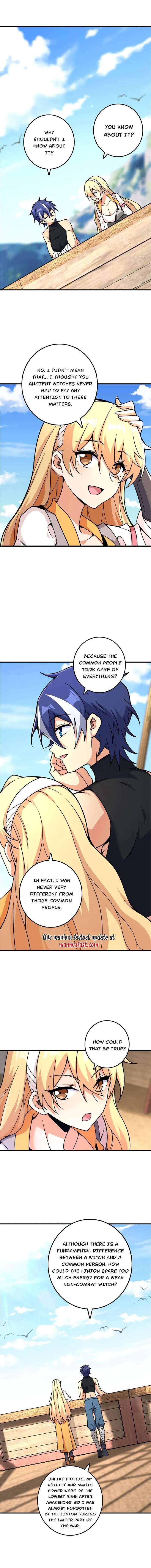 Chapter 570 - Image 7