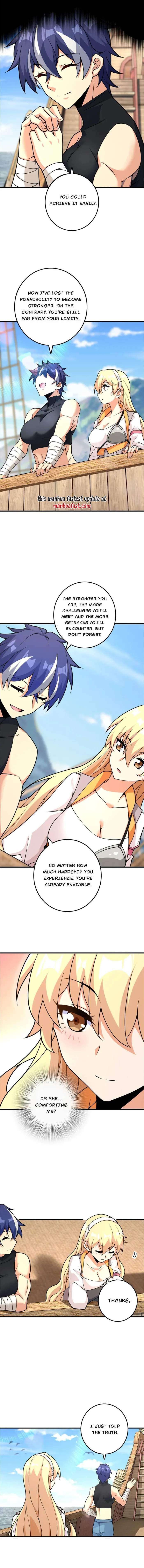 Chapter 571 - Image 2