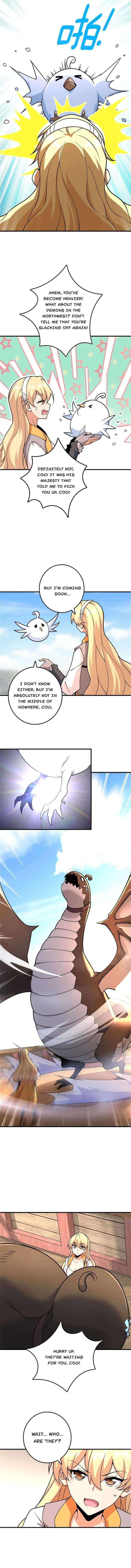 Chapter 571 - Image 4