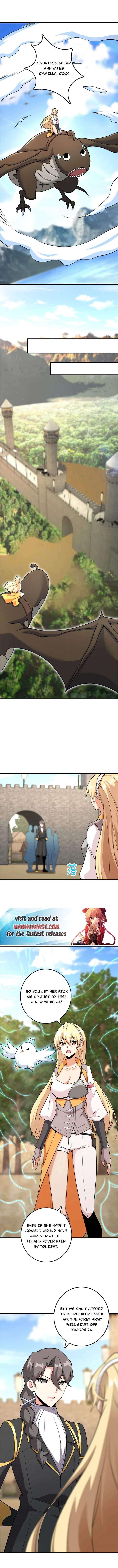 Chapter 571 - Image 5