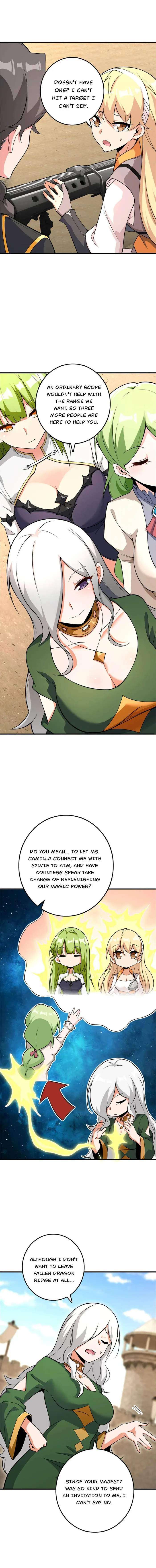 Chapter 571 - Image 7