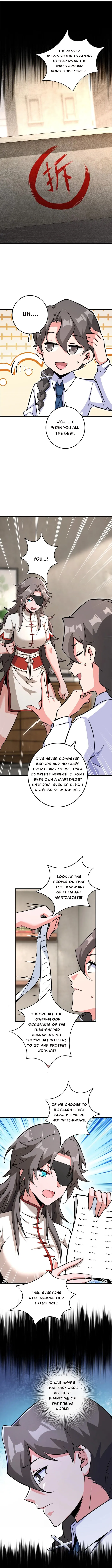 Chapter 573 - Image 5