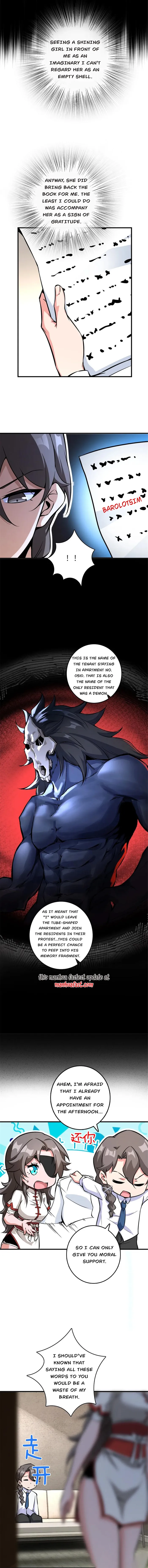 Chapter 573 - Image 6