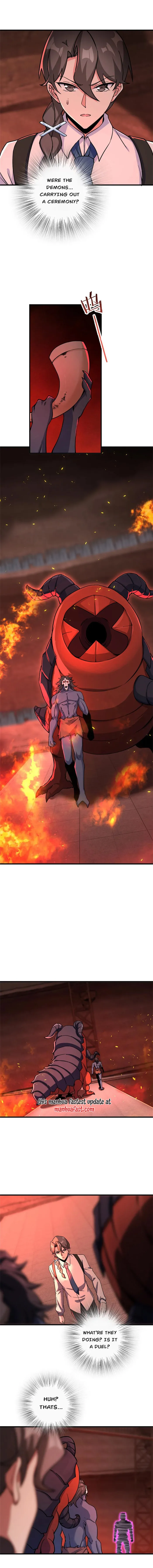Chapter 575 - Image 5