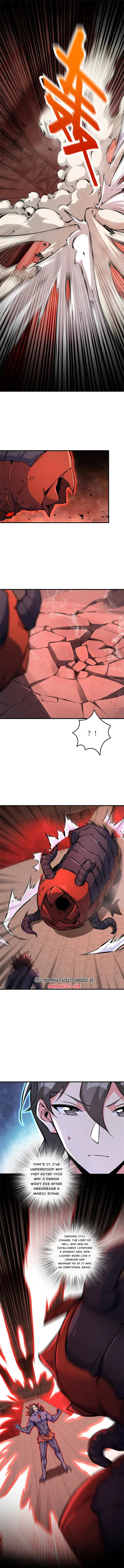 Chapter 576 - Image 2