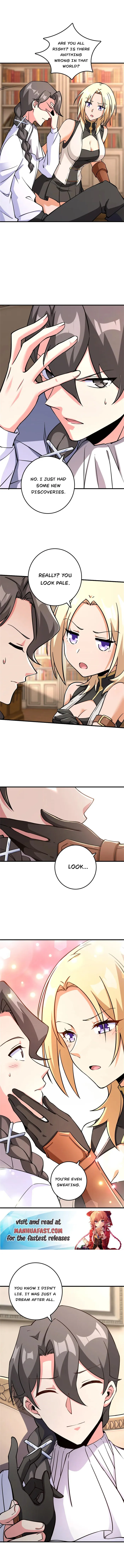 Chapter 576 - Image 6