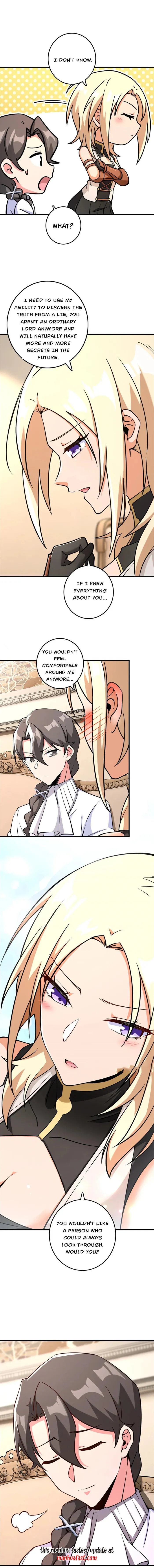 Chapter 576 - Image 7
