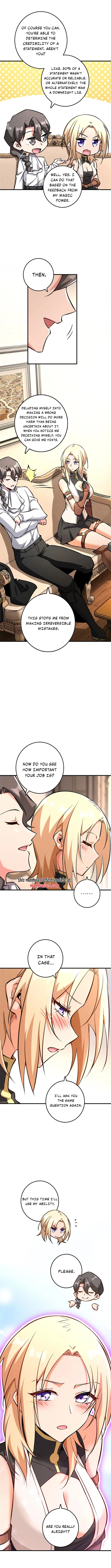 Chapter 577 - Image 2
