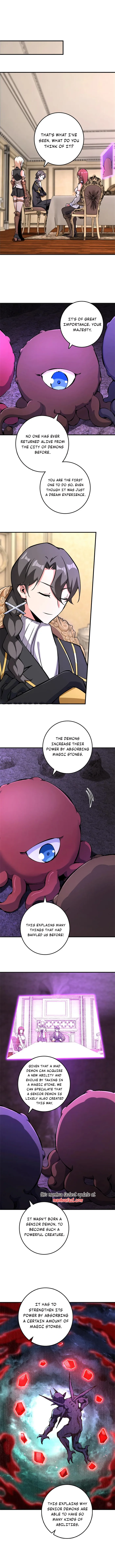 Chapter 577 - Image 4