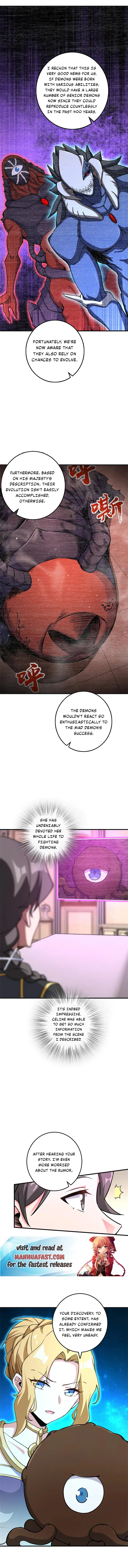 Chapter 577 - Image 6