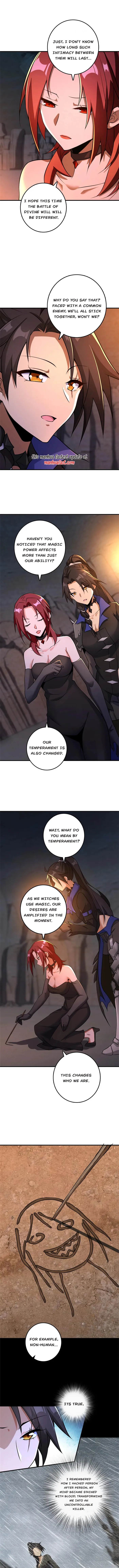 Chapter 579 - Image 5