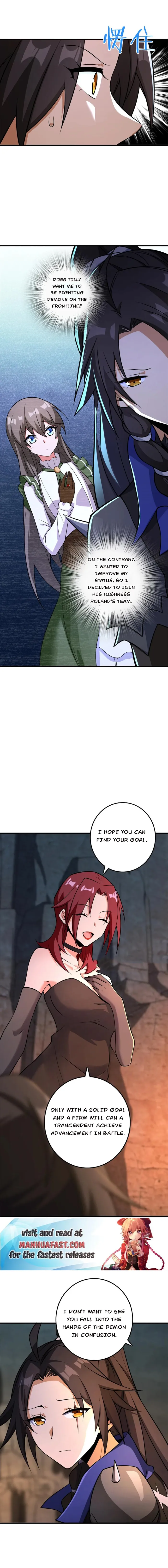 Chapter 579 - Image 7