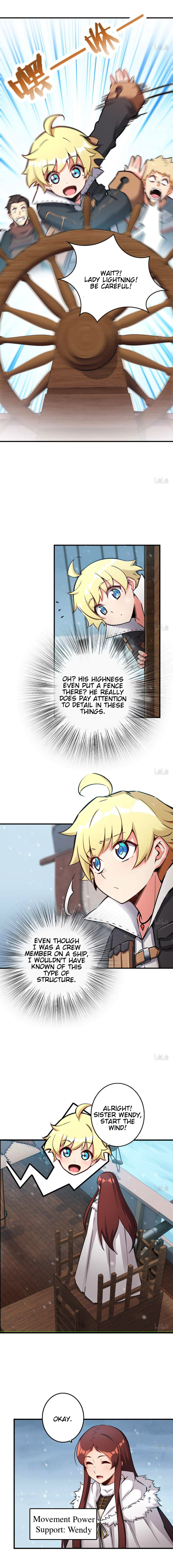 Chapter 58 - Image 3