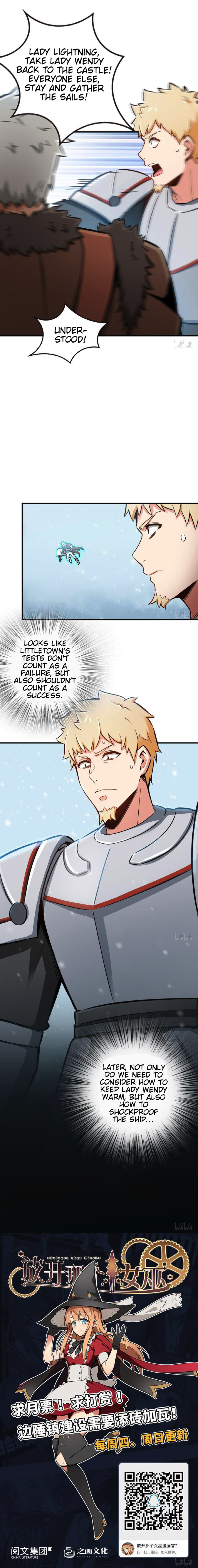 Chapter 58 - Image 7
