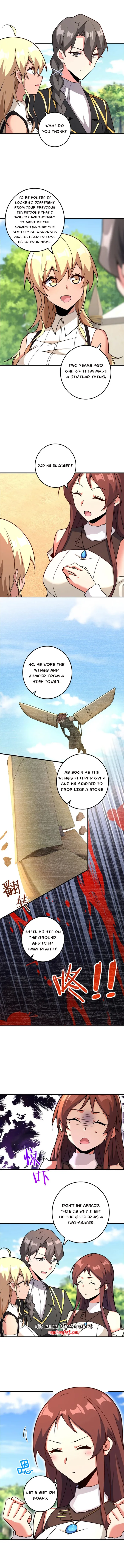 Chapter 580 - Image 3