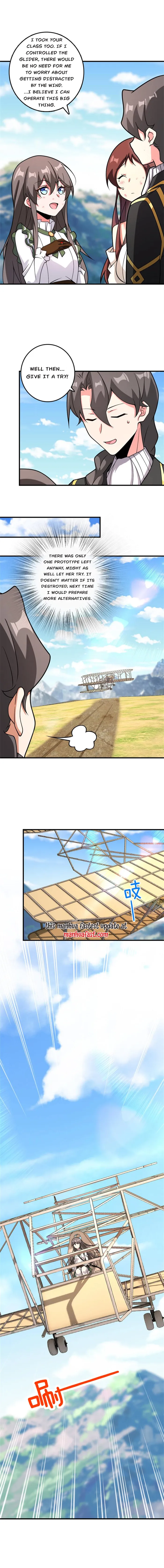 Chapter 581 - Image 3