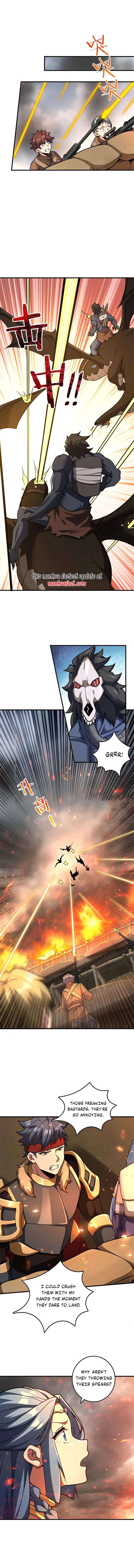 Chapter 583 - Image 5