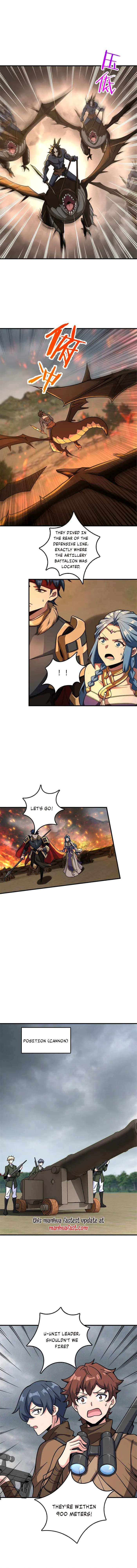 Chapter 583 - Image 6