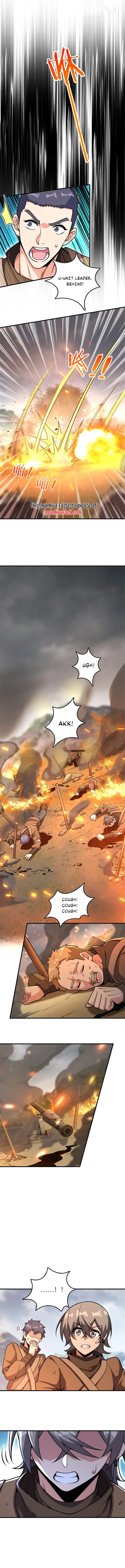 Chapter 584 - Image 2