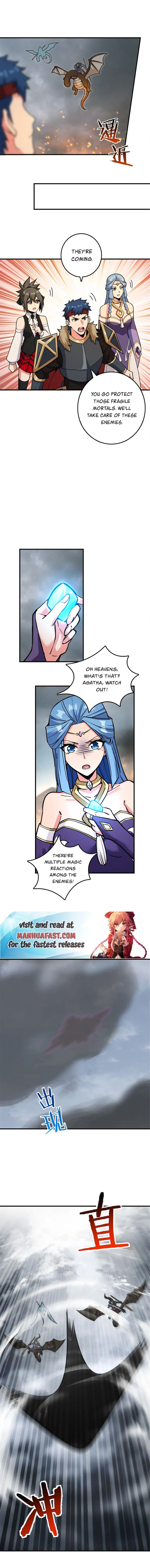 Chapter 585 - Image 6