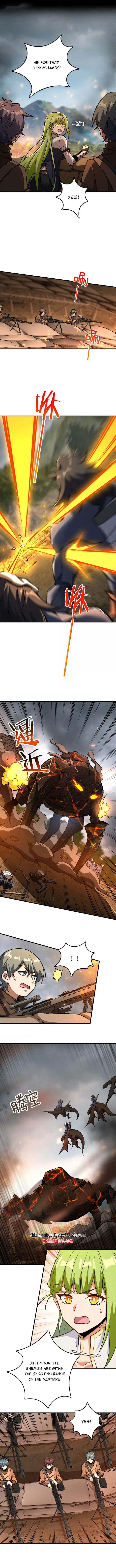 Chapter 586 - Image 6