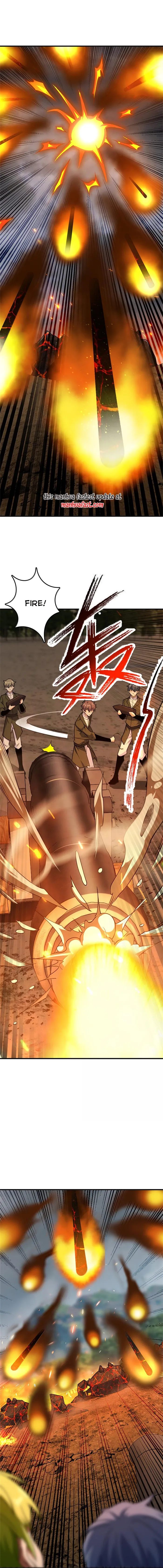 Chapter 587 - Image 2