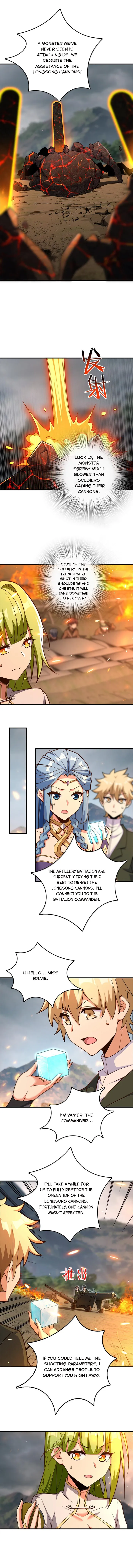 Chapter 587 - Image 4