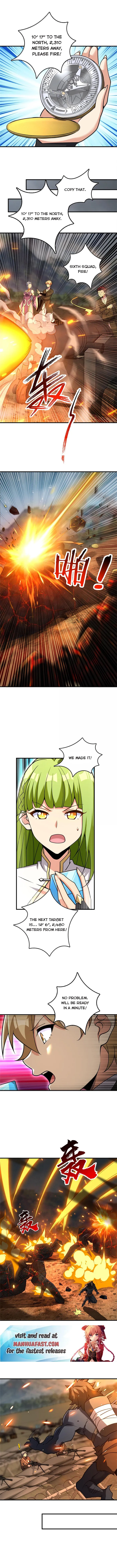 Chapter 587 - Image 5