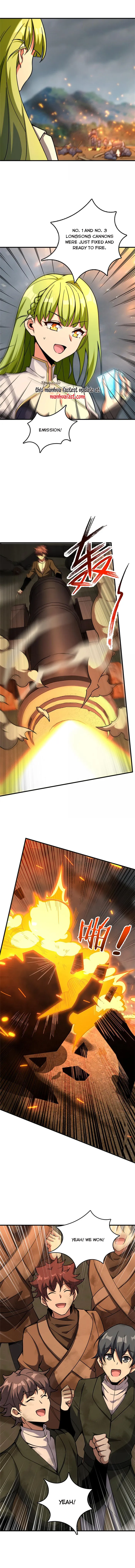 Chapter 587 - Image 7