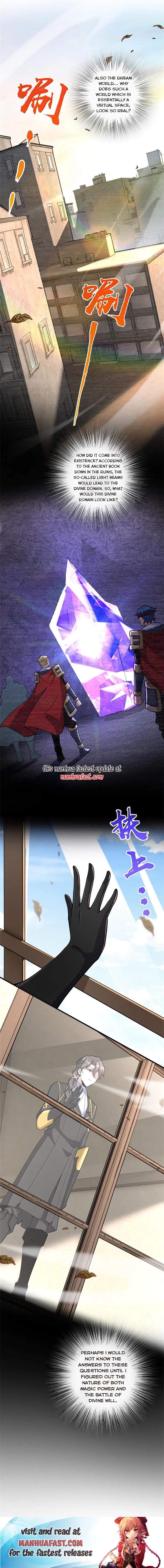 Chapter 588 - Image 7