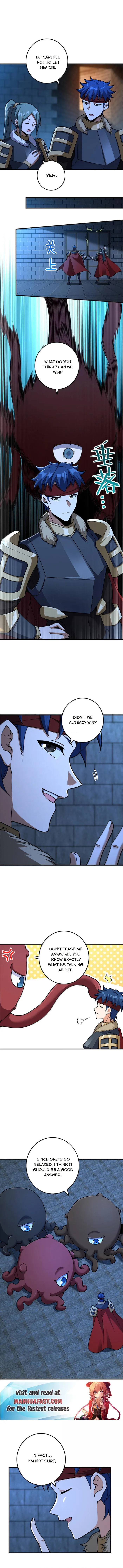Chapter 589 - Image 4