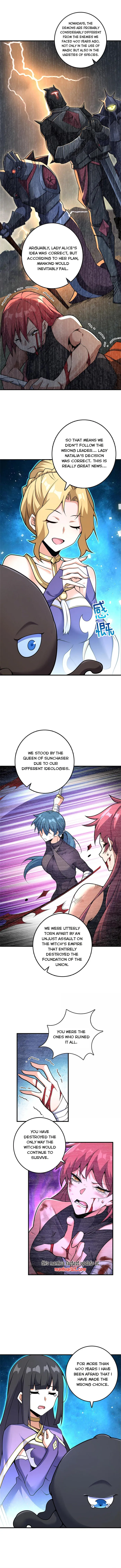 Chapter 589 - Image 5