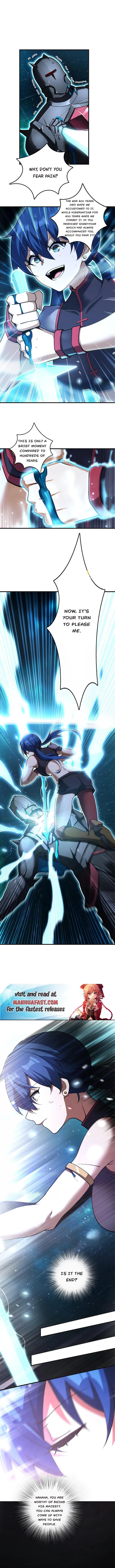 Chapter 593 - Image 4