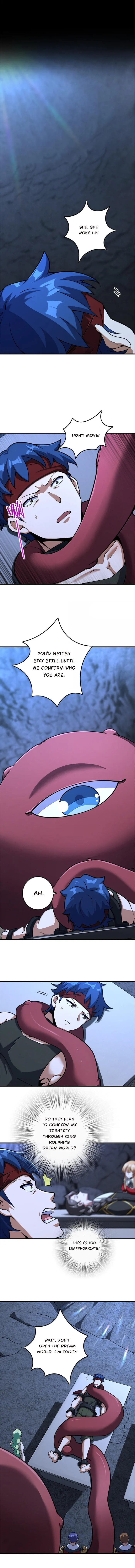 Chapter 593 - Image 5