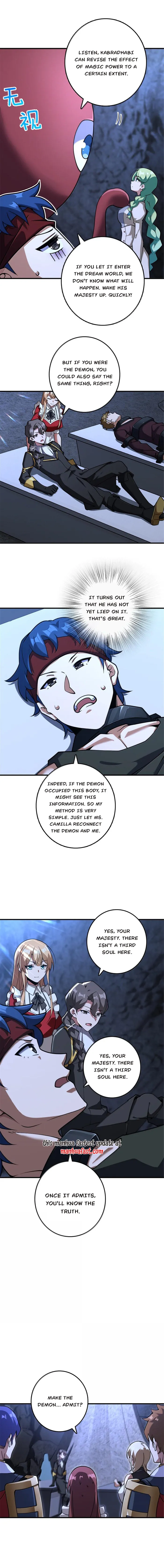 Chapter 593 - Image 6