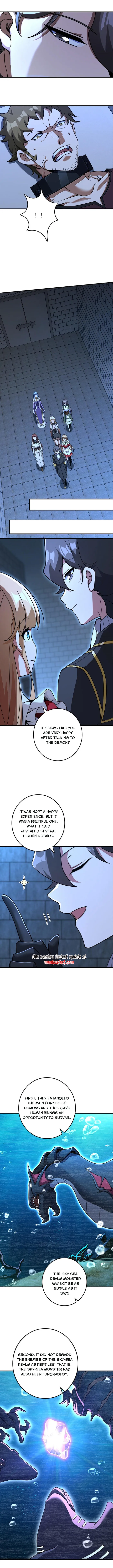 Chapter 594 - Image 6