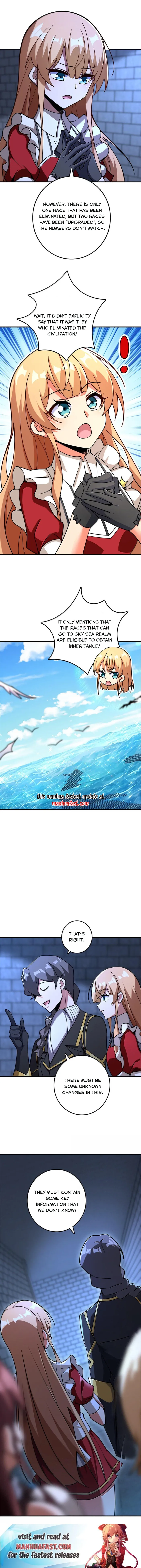 Chapter 594 - Image 7