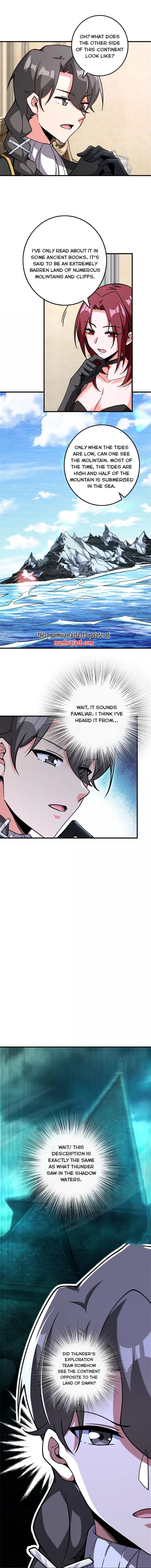 Chapter 595 - Image 2