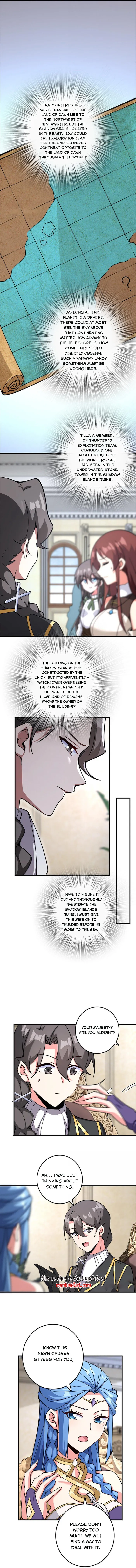 Chapter 595 - Image 3