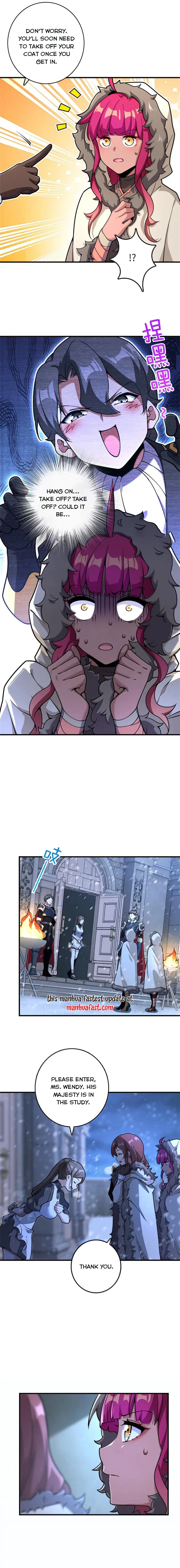 Chapter 596 - Image 2