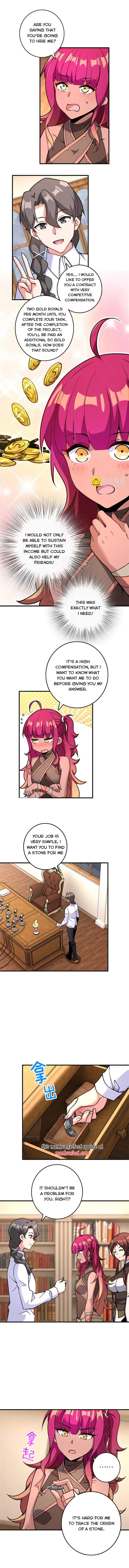 Chapter 596 - Image 5