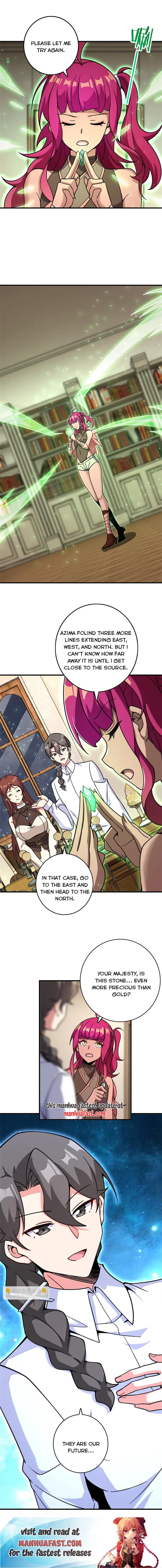 Chapter 596 - Image 7
